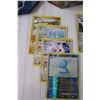 Image 2 : Pokemon Trading Cards in Tin (2007-2009 Edition Cards w/Energy Cards)