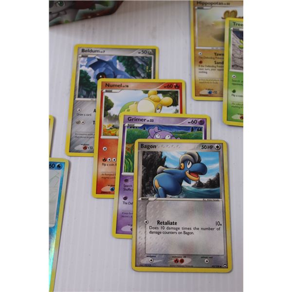 2007 pokemon energy cards value Energies 2007 - Expansions | Dex