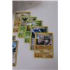 Image 4 : Pokemon Trading Cards in Tin (2007-2009 Edition Cards w/Energy Cards)