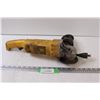 Image 1 : DeWalt 7" Angle Grinder - Consigner States Works