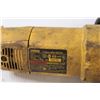 Image 3 : DeWalt 7" Angle Grinder - Consigner States Works