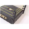 Image 4 : WWE NXT Action Figurine Wrestling Ring - 13" x 7"