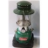 Image 2 : Coleman Model 335 Lantern in Carrying Case