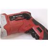 Image 2 : King Canada 1/2" Electric Drill - Works