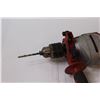Image 3 : King Canada 1/2" Electric Drill - Works