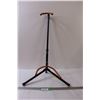 Image 1 : Yorkville Portable Guitar Stand