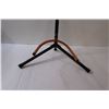 Image 3 : Yorkville Portable Guitar Stand