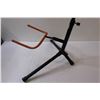 Image 5 : Yorkville Portable Guitar Stand