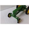 Image 2 : John Deere Model B 1:16 Scale - Missing Muffler