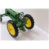 Image 3 : John Deere Model B 1:16 Scale - Missing Muffler