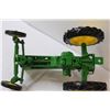 Image 4 : John Deere Model B 1:16 Scale - Missing Muffler