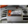 Image 2 : Black & Decker 2 Speed Jigsaw (working)