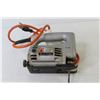 Image 3 : Black & Decker 2 Speed Jigsaw (working)