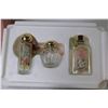Image 5 : Assorted Avon Perfume Bottles