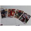 Image 4 : 1991 Upper Deck NFL Football Set - 1-500
