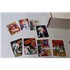 Image 4 : 1992 Upper Deck NFL Football Set - 1-500