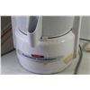 Image 2 : ACME Juicerator in Box (powers on - Like New)