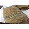 Image 2 : (7) Potato Sacks