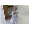 Image 3 : Cinderella Porcelain Doll