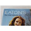 Image 2 : Eaton's Fall & Winter Catalogue 1975