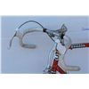 Image 4 : **Vintage Men's Crescent Varldsmastarcykeln 10 Speed Bicycle