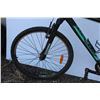 Image 2 : **Men's Diadora 21 Speed Mountain Bike