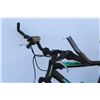 Image 3 : **Men's Diadora 21 Speed Mountain Bike