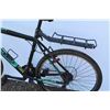 Image 4 : **Men's Diadora 21 Speed Mountain Bike
