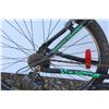 Image 5 : **Men's Diadora 21 Speed Mountain Bike