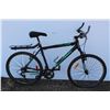 Image 6 : **Men's Diadora 21 Speed Mountain Bike
