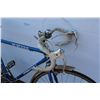 Image 3 : **Vintage Sprinter 10 Speed Bicycle (seat comes off)