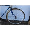 Image 4 : **Vintage Sprinter 10 Speed Bicycle (seat comes off)