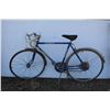Image 6 : **Vintage Sprinter 10 Speed Bicycle (seat comes off)