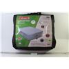 Image 1 : Coleman Supportrest Queen 18" Air Mattress (NIB)