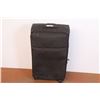 Image 1 : *Amazon Basics Suitcase w/Wheels & Handle