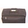 Image 2 : *Amazon Basics Suitcase w/Wheels & Handle
