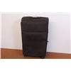 Image 3 : *Amazon Basics Suitcase w/Wheels & Handle