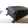 Image 4 : *Amazon Basics Suitcase w/Wheels & Handle