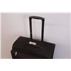 Image 6 : *Amazon Basics Suitcase w/Wheels & Handle