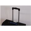 Image 5 : *On Tour Suitcase w/Wheels & Handle