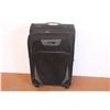 Image 1 : *Kenneth Cole Reaction Suitcase w/Wheels & Handle