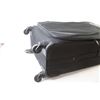 Image 3 : *Kenneth Cole Reaction Suitcase w/Wheels & Handle