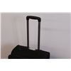 Image 5 : *Kenneth Cole Reaction Suitcase w/Wheels & Handle
