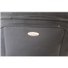 Image 2 : Samsonite Suitcase w/Wheels & Handle