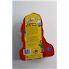 Image 5 : (3) The Simpsons Assorted Trivia Games