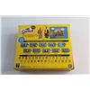Image 3 : The Simpsons Marty and Bill Interactive Toy