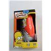 Image 2 : The Simpsons Hula Homer and Nesting Dolls
