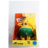 Image 3 : The Simpsons Hula Homer and Nesting Dolls