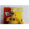 Image 4 : The Simpsons Hula Homer and Nesting Dolls