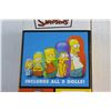Image 5 : The Simpsons Hula Homer and Nesting Dolls